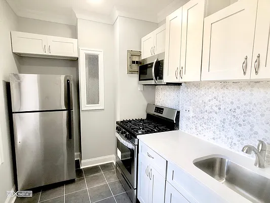 Rented by Citi Habitats | media 2