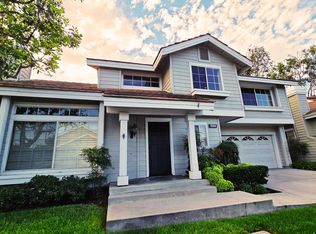 2064 Cherokee, Tustin, CA 92782