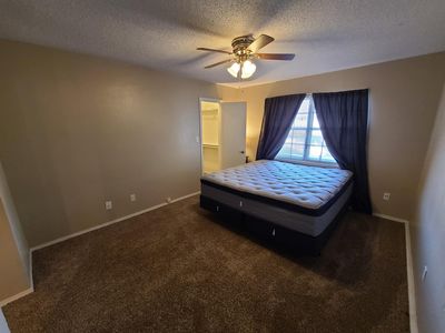 1821 E Lindsey St APT 2, Norman, OK, 73071