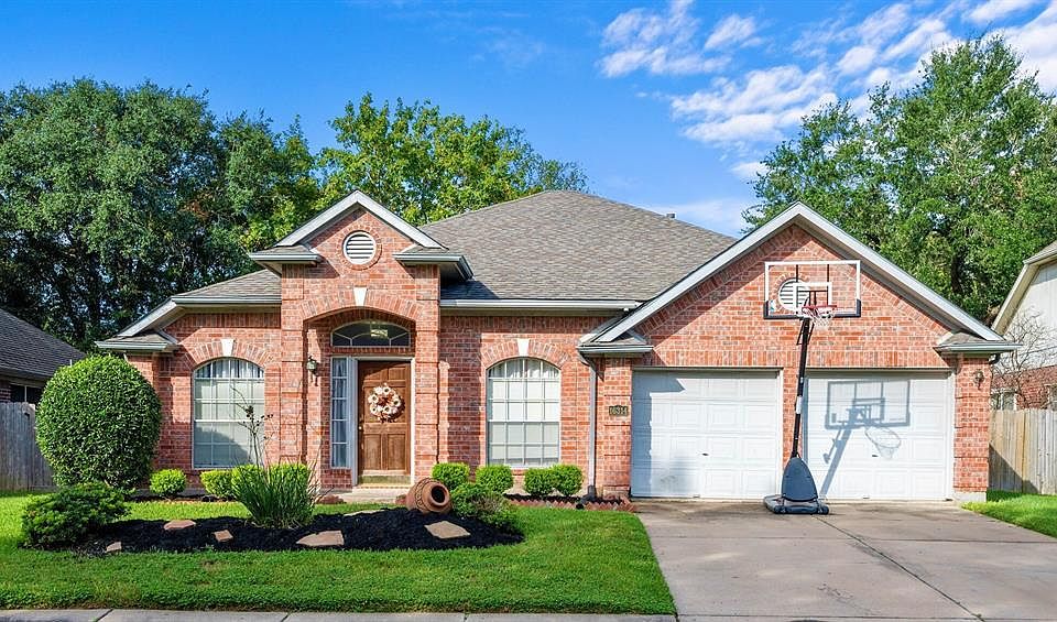 1st image of 16314 Dawncrest Way