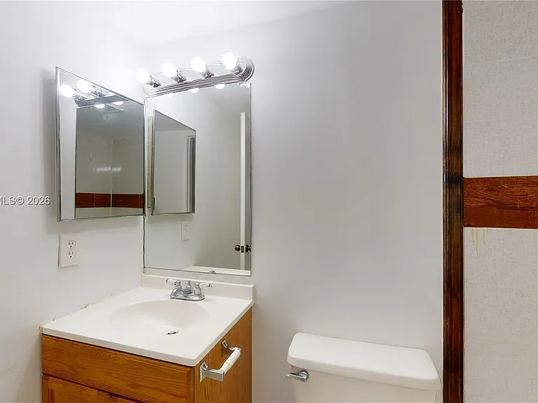 15600 SW 80th St #L-202 — Photo 14