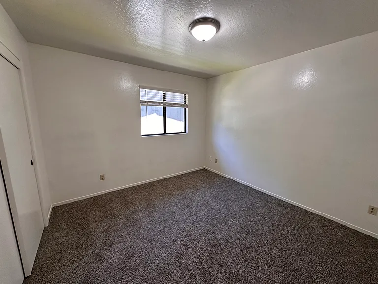 49400 River Park Rd — Photo 9