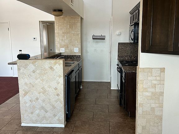 5th image of 11841 Taffy Bagley Dr #11841