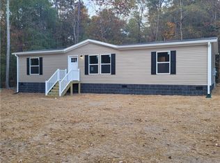 9910 River Rd, South Chesterfield, VA 23803