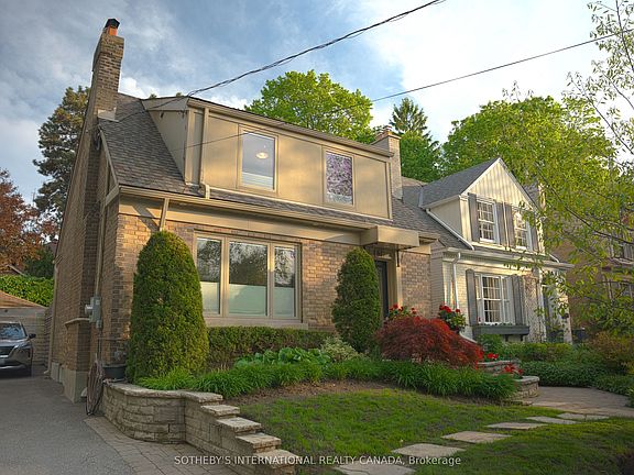 3rd image of 51 Fairfield Rd