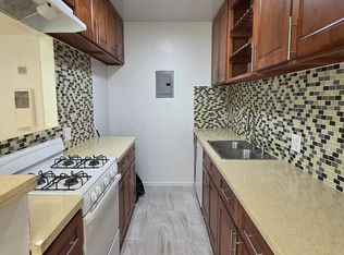 3657 Mentone Ave APT 4, Los Angeles, CA 90034