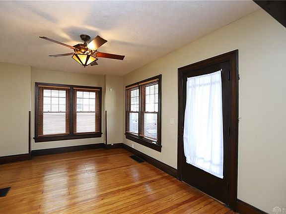 4th image of 2130 Fauver Ave