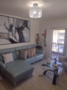4137 NW 88th Ave APT 204, Pompano Beach, FL, 33065