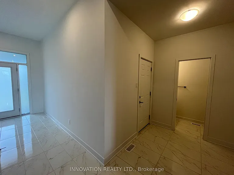 73 Canvasback Rdg — Photo 4