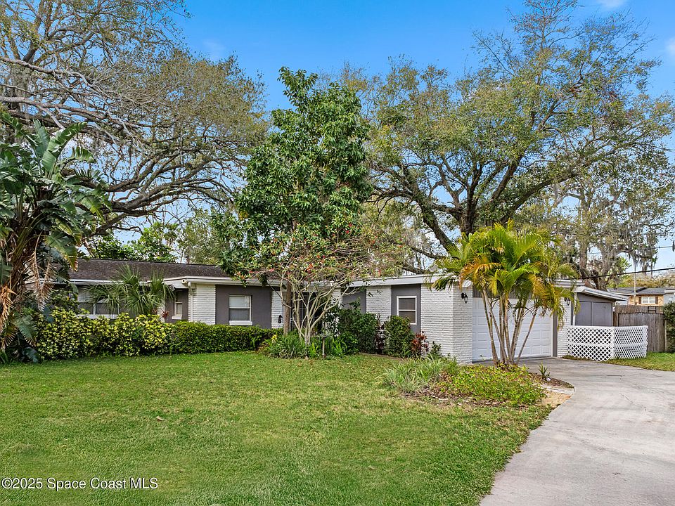 1st image of 760 Everglades Ct