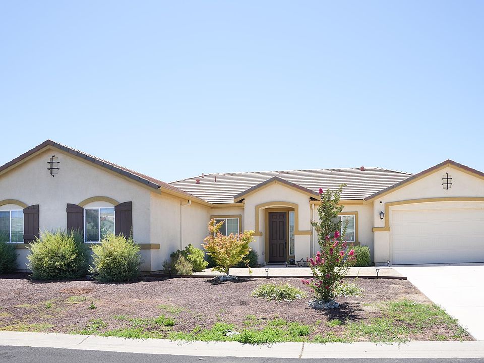 1st image of 2126 Iberian Ct