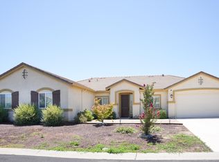 2126 Iberian Ct, Plumas Lake, CA