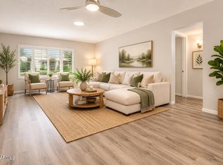 1833 W CITRUS Way, Phoenix, AZ 85015