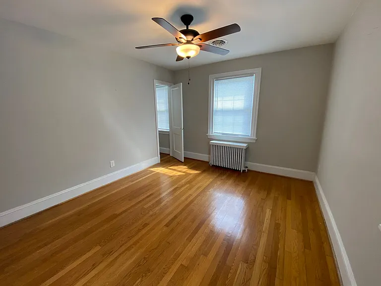 3856 Brook Rd — Photo 10