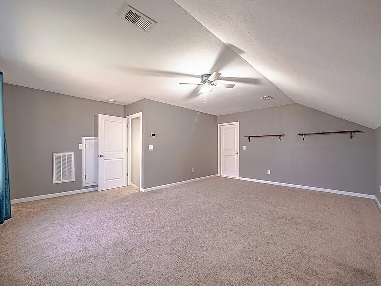 1586 Ruger Dr — Photo 54