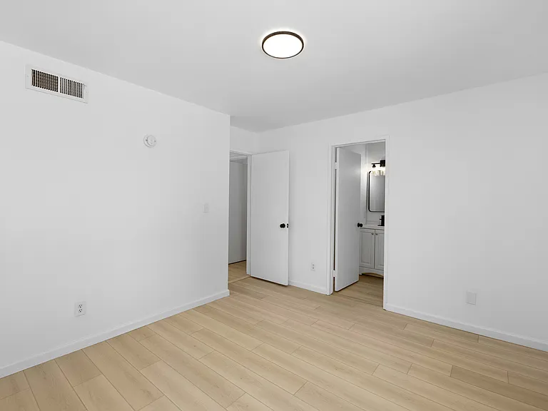 3501 W Avenue K13 — Photo 25