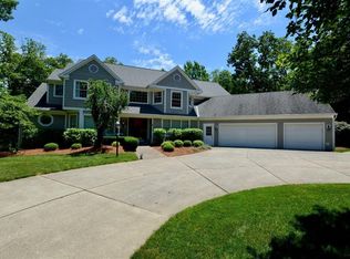 3303 Hickory Creek Dr, Cincinnati, OH 45244