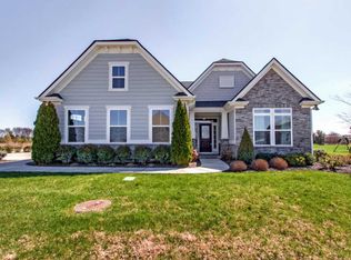 3003 Cason Ln, Murfreesboro, TN 37128