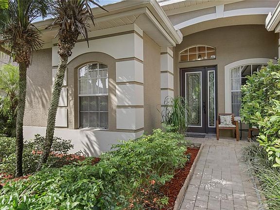 4th image of 10214 Millport Dr
