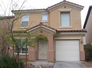 552 Brompton St, Las Vegas, NV 89178