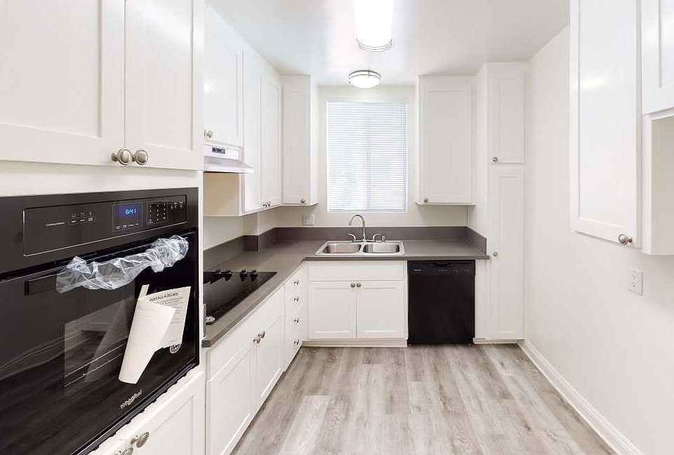 1st image of 9005 Burton Way #11448475