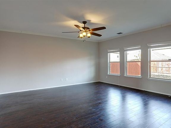 3rd image of 11705 Champion Creek Dr