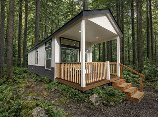 The Northwestern plan