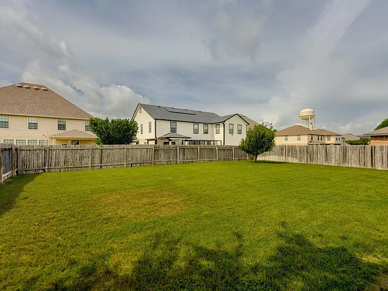 19617 Cheyenne Valley Dr — Photo 33