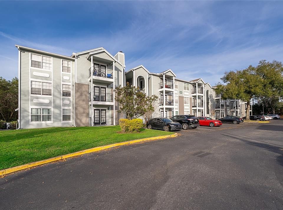 1st image of 2550 N ALAFAYA TRAIL #10211
