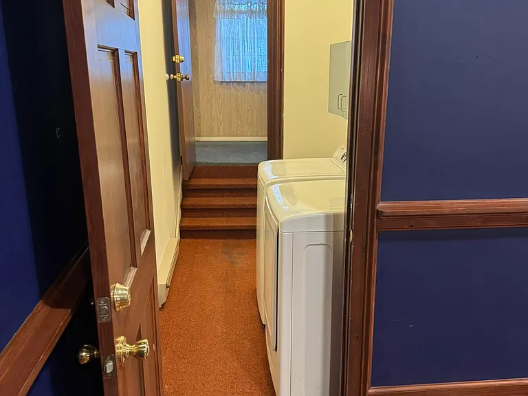 429 Market St #429.5 — Photo 17