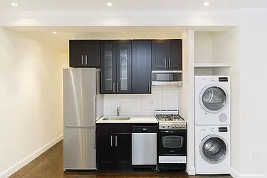 Rented by Avenues Real Estate