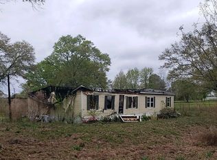 1003 Ridge Rd, Chunky, MS 39323