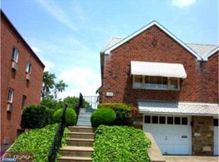 1727 Lansing St, Philadelphia, PA 19111