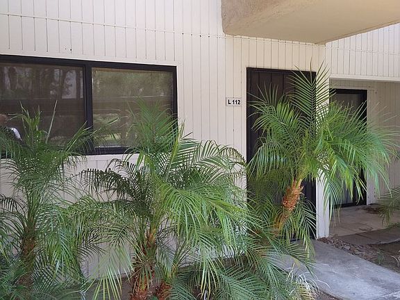 2nd image of 701 N Los Felices Cir W #112