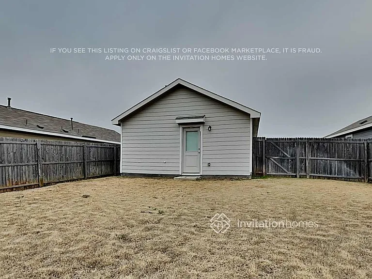 3052 Wallace Wells Ct — Photo 15
