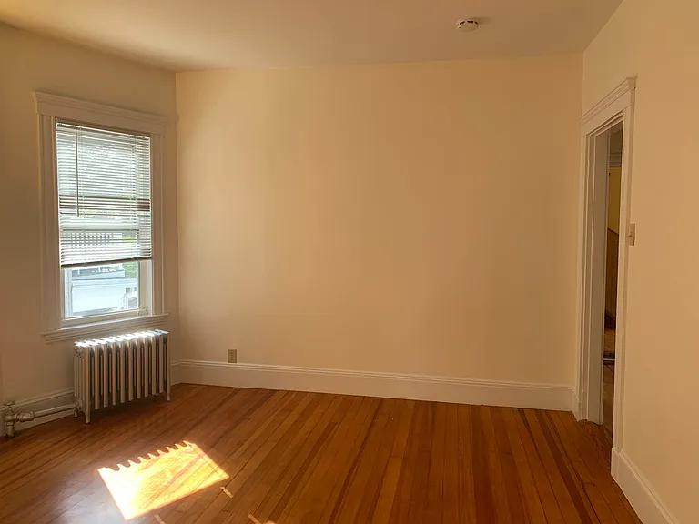 52 Percival St #1 — Photo 10