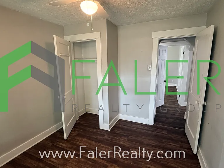 1763 Suman Ave — Photo 17