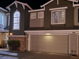 607 Destiny Ln, San Ramon, CA 94583