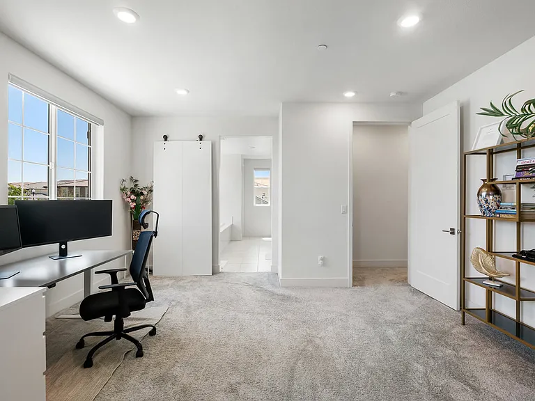6274 Carousel Ave — Photo 30