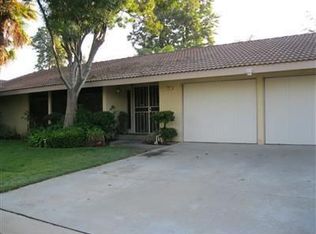 6614 N Prospect Ave, Fresno, CA