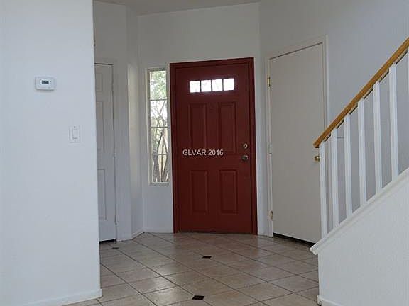 2nd image of 7621 Sierra Paseo Ln