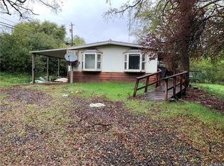 5011 Oro Bangor Hwy, Oroville, CA 95966