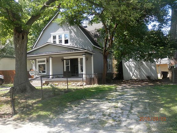 4th image of this home