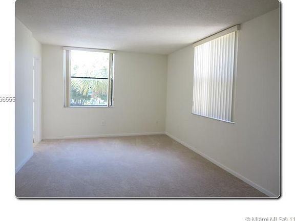 5th image of 14221 N Kendall Dr APT C309