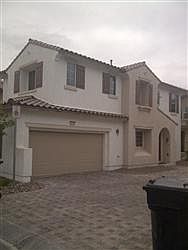3rd image of 1019 Sunny Acres Ave