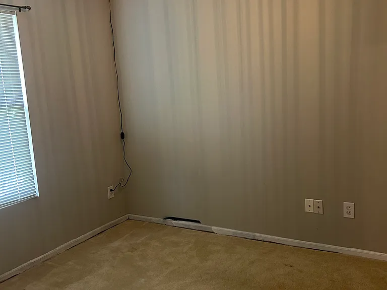 7027 Black Mountain Dr — Photo 7