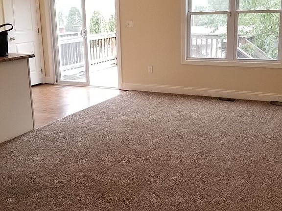 3rd image of 1003 Ann Marie Dr