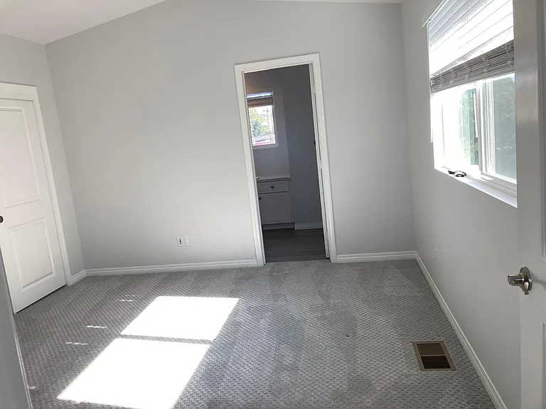 3443 Madison St — Photo 11