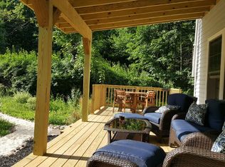 226 W Saugerties Rd, Saugerties, NY 12477