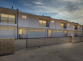9110 Burnet Ave, North Hills, CA 91343